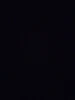 Nsskml profil fotoğrafı