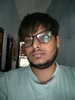 Profile picture of Raj