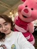 maddie profil fotoğrafı