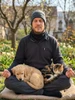 Attila Tölcsér profilképe