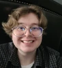 Profile picture of Ryan