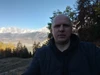 Foto de perfil de Philip