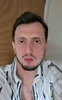 Ryan ගේ පැතිකඩ පින්තූරය