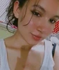 Foto de perfil de Soe