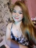 Profile picture of Ghen