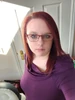 Tanya profiilipilt