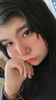 Foto de perfil de Sara