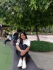 Hulagway sa profile ni C