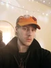 Profile picture of Samuel