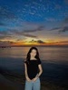 Profile picture of sha