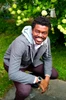 Profile picture of mrkofibeanz