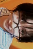 Foto de perfil de Yuri