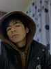 Foto de perfil de Sebastian