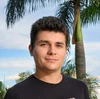 Profile picture of Maurício