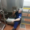 Jakub 的個人照片