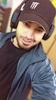 Profile picture of Arslan