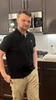 Profile picture of CJ
