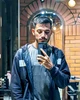 Profile picture of Saurabh Kirodiwal