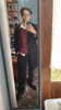 Profile picture of Davide