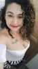 Profile picture of Sharon