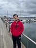 Profile picture of Pedro