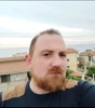 Immagine profilo di Domenico