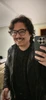 Profile picture of Daniel