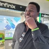 Profile picture of Lumba