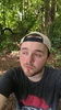 Profile picture of Cross