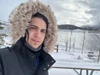 Profile picture of Luis