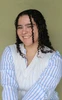 Profile picture of Marcelly Alves