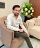 Profielfoto van Vinay verma