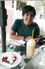 Profile picture of Claudia