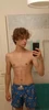 Photo de profil de Cyprien