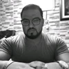Larawan ng profile ni DAN
