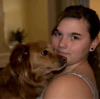 Profile picture of Tori