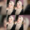 Foto profil V