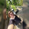 Foto de perfil de V