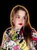 Foto profaịlụ V