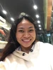 Profile picture of Aswin