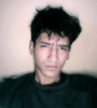 Profile picture of Garv Thakur