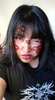 Profile picture of Shadow  UnU
