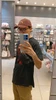 Profile picture of Faku