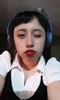 Profile picture of ana