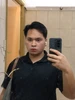Duab profile ntawm JUST ONLY BJ
