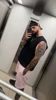 Tonyのプロフィール画像
