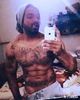 Profilbild vum Bryce Michael
