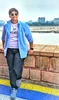 Duab profile ntawm Aman Joshi