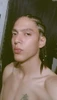 Profile picture of Reiniel