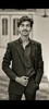 Profile picture of Sahil